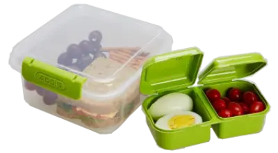 addis-lunch-box-munch-on-the-go-115-litre-91876.jpg