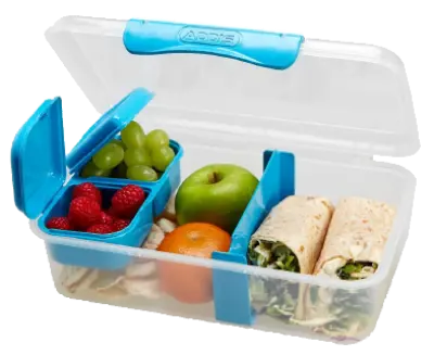 addis-lunch-box-munch-rectangular-21lt-91875.jpg