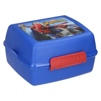 addis-disney-snacka-stacka-lunch-box-spiderman-spiderman_1.jpg