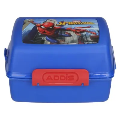 addis-disney-snacka-stacka-lunch-box-spiderman-spiderman_2.jpg