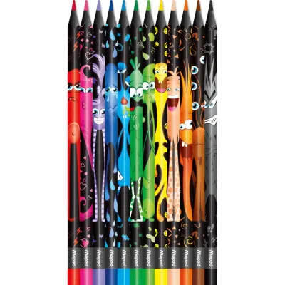 maped-color-pcl-monster-0-wood-12s-862612-each.jpg