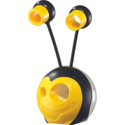 maped-sharp-4hole-croc-croc-bee-disp-17811-each.jpg