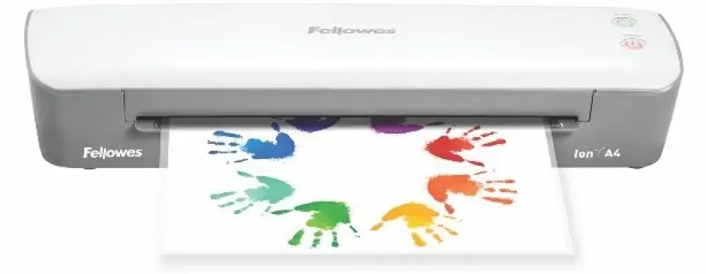 fellowes-ion-a4-home-laminator-125-micron-10-pack-pouches.jpg