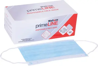 disposable-3-ply-protective-mask-cnas-approved-box-of-50.jpg