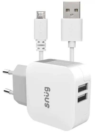 snug-2-port-charger-micro-usb-cable-mic-white.jpg