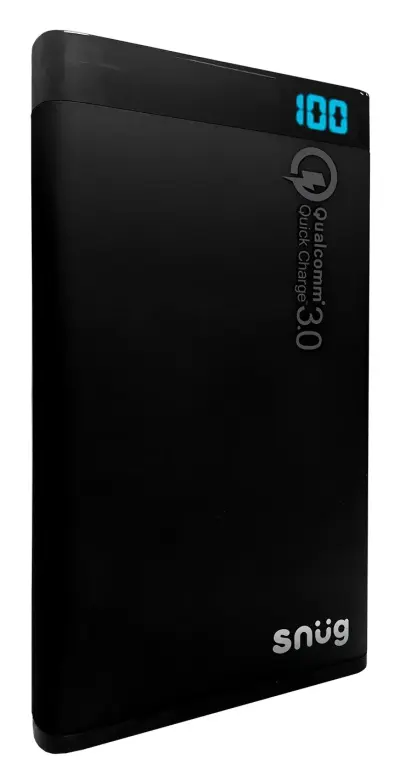 snug-8000mah-powerbank-with-lcd-display-black.jpg