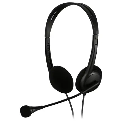 volkano-chat-usb-stereo-headset-with-boom-microphone-vk-2015.jpg