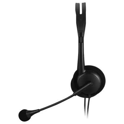 volkano-chat-usb-stereo-headset-with-boom-microphone-vk-2015_1.jpg