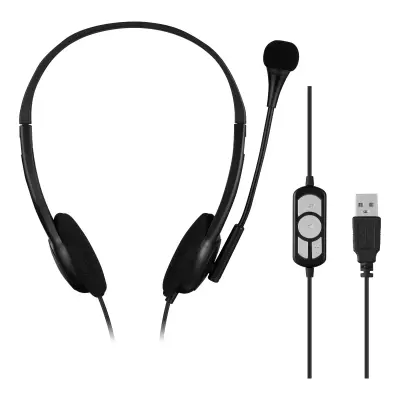 volkano-chat-usb-stereo-headset-with-boom-microphone-vk-2015_2.jpg