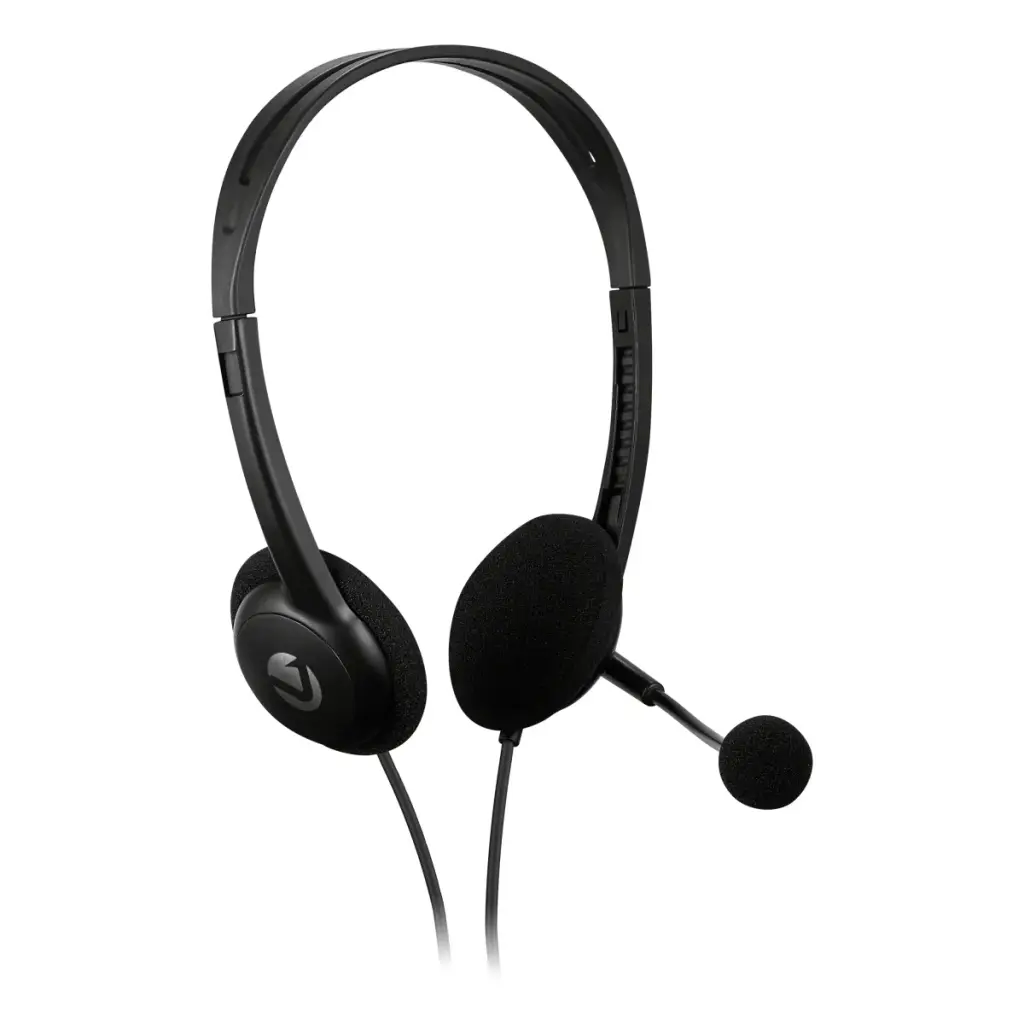 volkano-chat-usb-stereo-headset-with-boom-microphone-vk-2015_3.jpg