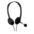 volkano-chat-usb-stereo-headset-with-boom-microphone-vk-2015_3.jpg