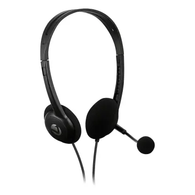 volkano-chat-usb-stereo-headset-with-boom-microphone-vk-2015_3.jpg