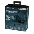 volkano-chat-usb-stereo-headset-with-boom-microphone-vk-2015_4.jpg