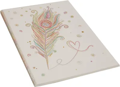 turnowsky-feather-stitched-notebook-a4-size.jpg