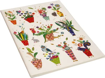 turnowsky-plants-stitched-notebook-a4-size.jpg
