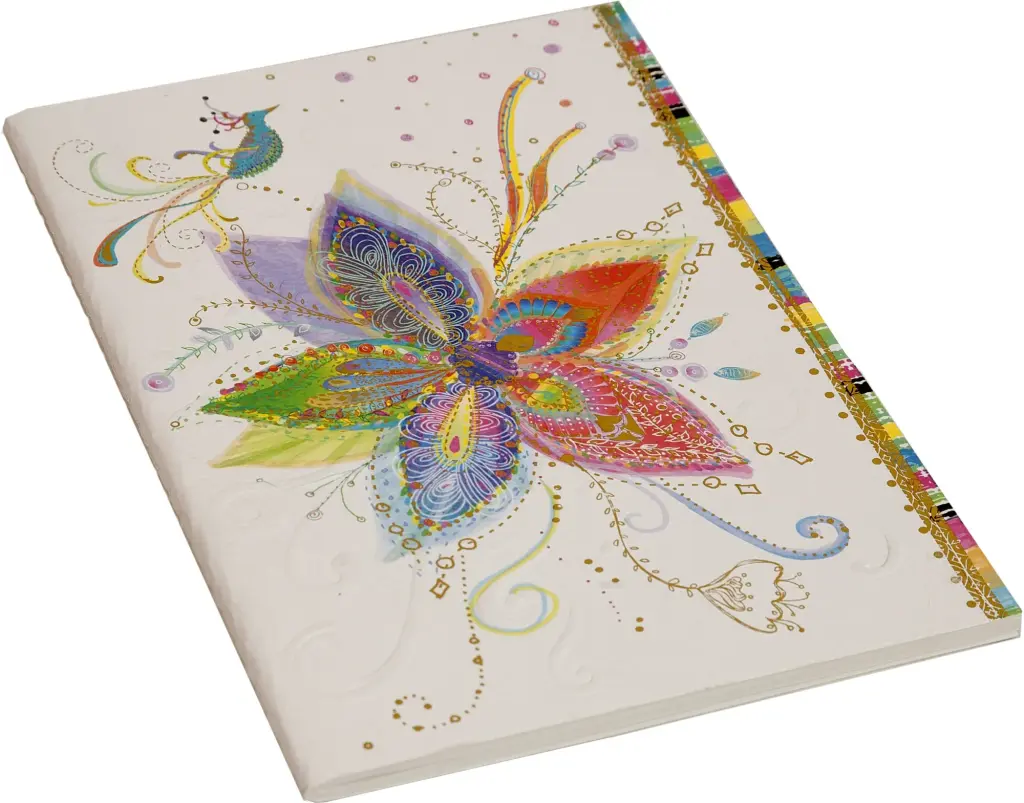 turnowsky-flower-stitched-notebook-a5-size.jpg