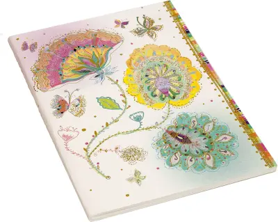 turnowsky-paisley-stitched-notebook-a5-size.jpg
