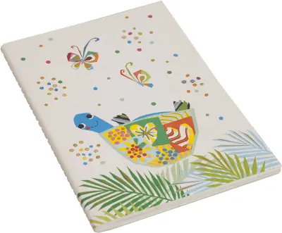 turnowsky-tortois-stitched-notebook-a5-size.jpg