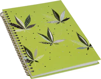 turnowsky-green-leaves-hard-cover-a5-size.jpg