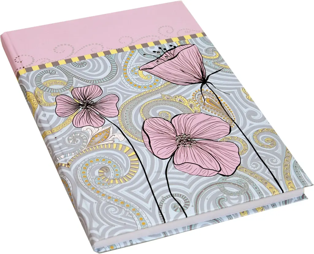 turnowsky-pink-trim-case-bound-a5-size.jpg