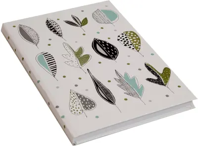 turnowsky-leaves-case-bound-a5-size.jpg