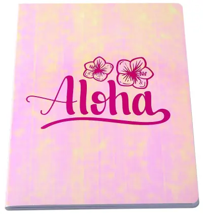 kenzel-a5-pearl-stitched-40-sheets-aloha-isa5200-each.jpg