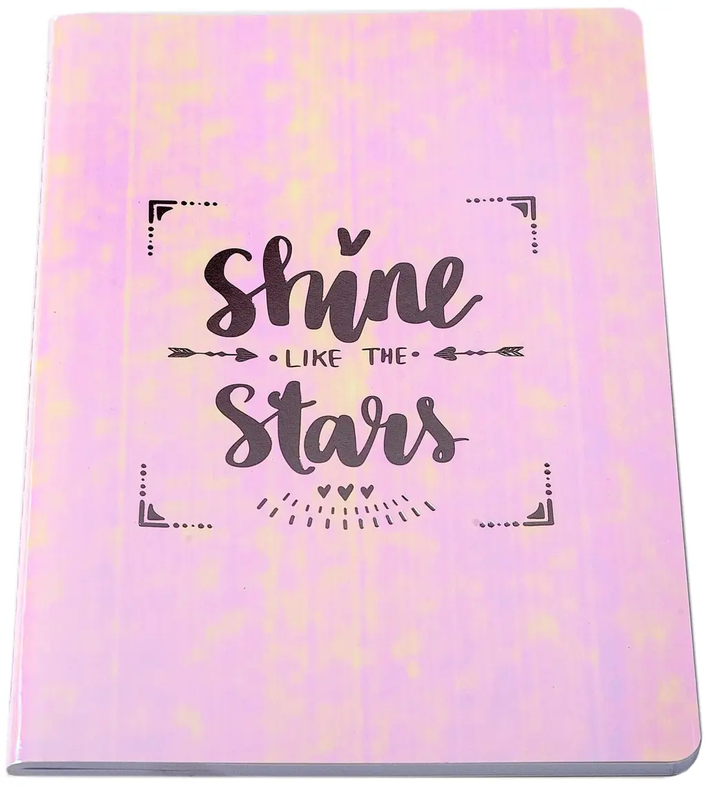 kenzel-a5-pearl-stitched-40-sheets-stars-isa5200-each.jpg