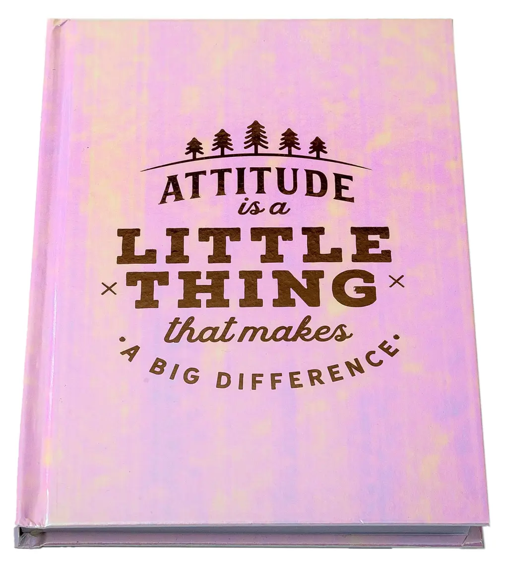 kenzel-a5-pearl-book-bound-96-sheets-attitude-iba5200-each.jpg