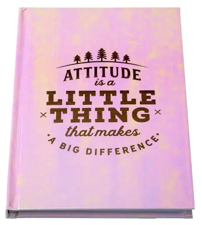 kenzel-a5-pearl-book-bound-96-sheets-attitude-iba5200-each.jpg