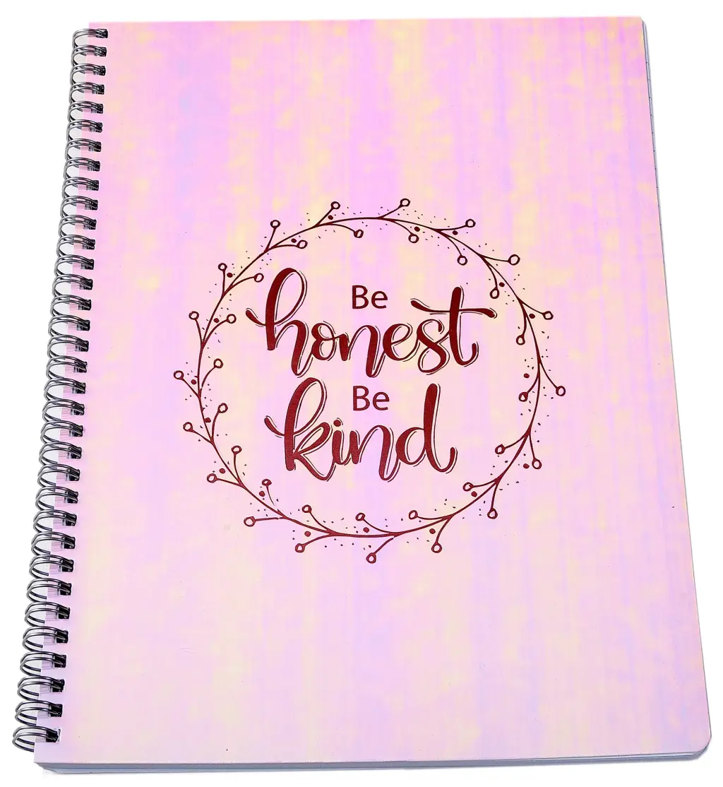 kenzel-a4-pearl-wiro-60-sheets-honest-iwa4200-each.jpg
