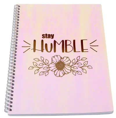 kenzel-a4-pearl-wiro-60-sheets-humble-iwa4200-each.jpg
