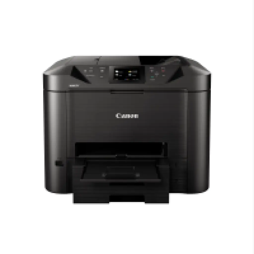 canon-maxify-5440-inkjet-printer-mfp-a4-cmb5440-each.jpg