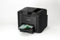 canon-maxify-5440-inkjet-printer-mfp-a4-cmb5440-each_1.jpg