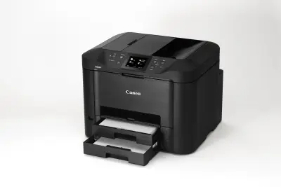 canon-maxify-5440-inkjet-printer-mfp-a4-cmb5440-each_2.jpg