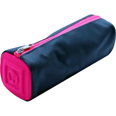 butterfly-pencil-case-22cm-bobarrel-with-eva-end.jpg