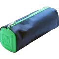 butterfly-pencil-case-22cm-bobarrel-with-eva-end_1.jpg