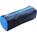 butterfly-pencil-case-22cm-bobarrel-with-eva-end_2.jpg