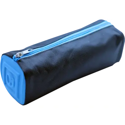 butterfly-pencil-case-22cm-bobarrel-with-eva-end_2.jpg