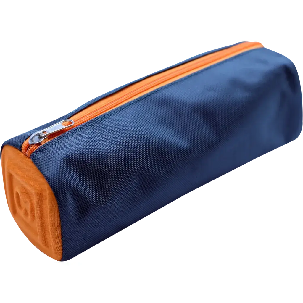 butterfly-pencil-case-22cm-bobarrel-with-eva-end_3.jpg