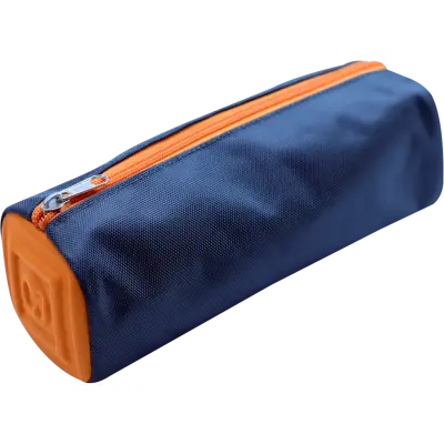 butterfly-pencil-case-22cm-bobarrel-with-eva-end_3.jpg