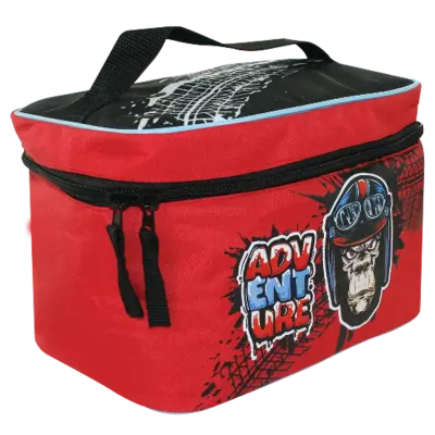 butterfly-lunch-bag-boys-d1-adventure.jpg
