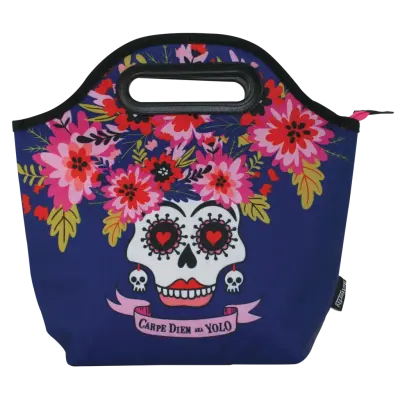 butterfly-lunch-bag-girls-d2-yoloco.jpg
