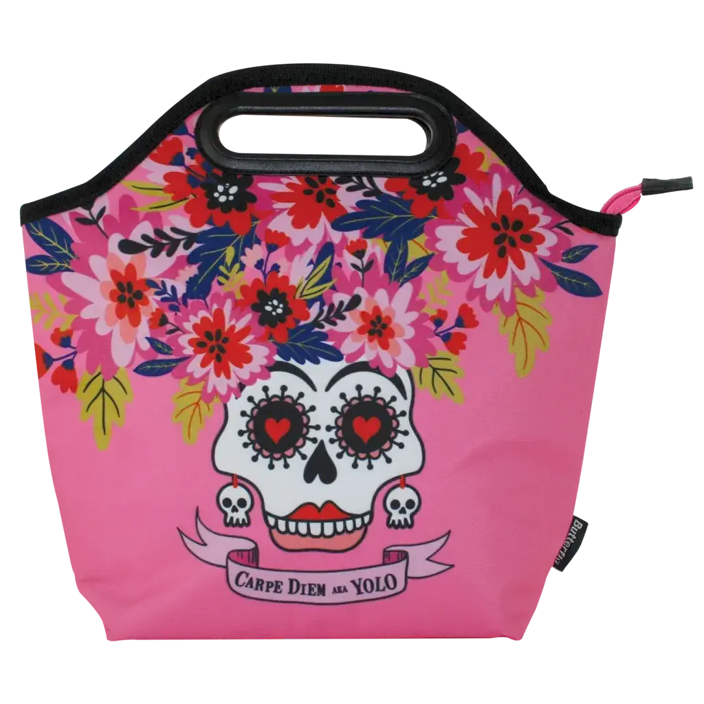 butterfly-lunch-bag-girls-d2-yoloco_1.jpg