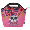 butterfly-lunch-bag-girls-d2-yoloco_1.jpg