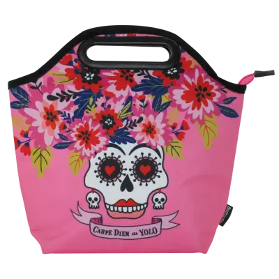 butterfly-lunch-bag-girls-d2-yoloco_1.jpg