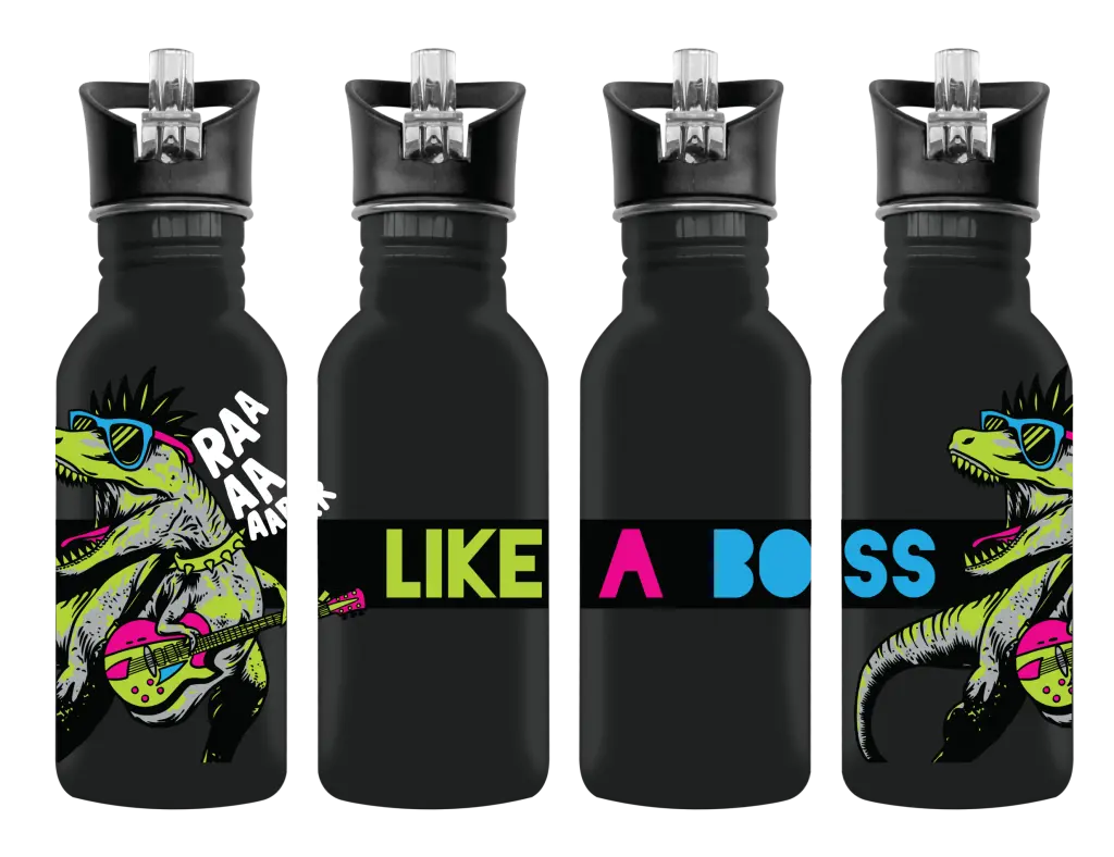 butterfly-aluminium-drinking-bottles-2-designs-d1-boys.jpg