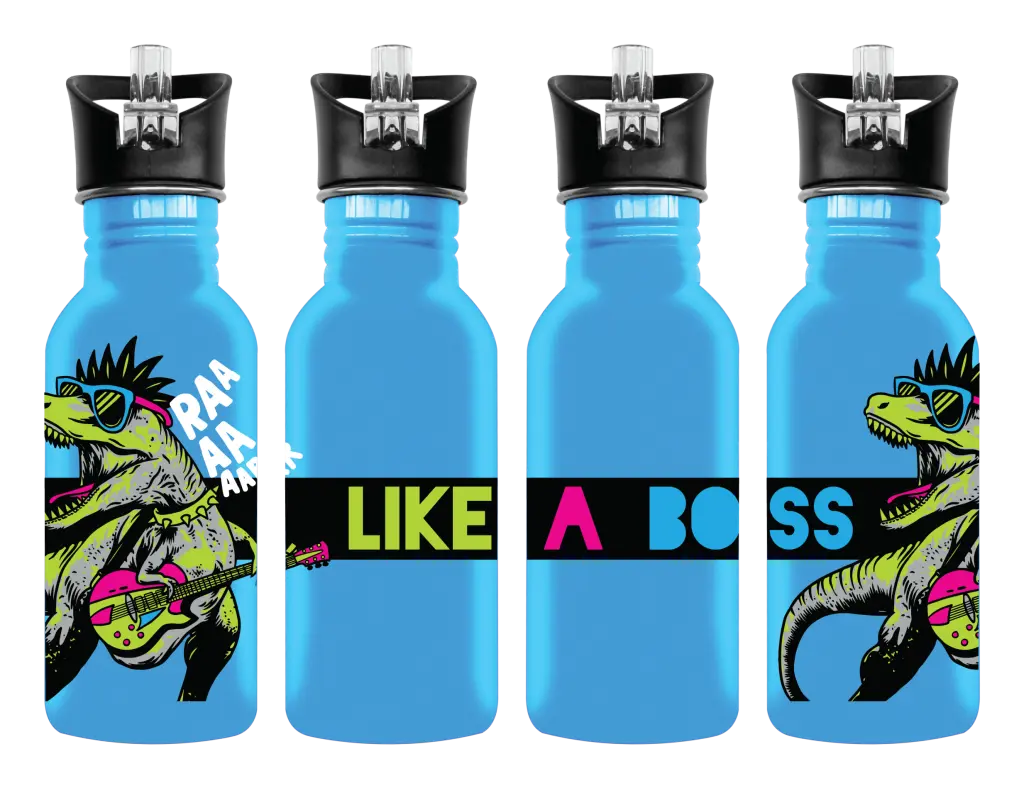 butterfly-aluminium-drinking-bottles-2-designs-d1-boys_1.jpg