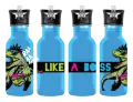 butterfly-aluminium-drinking-bottles-2-designs-d1-boys_1.jpg