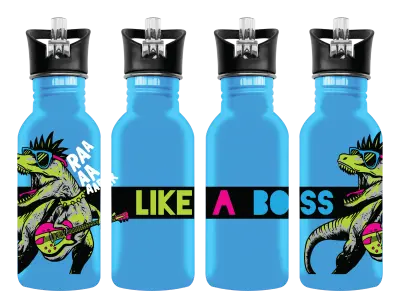 butterfly-aluminium-drinking-bottles-2-designs-d1-boys_1.jpg