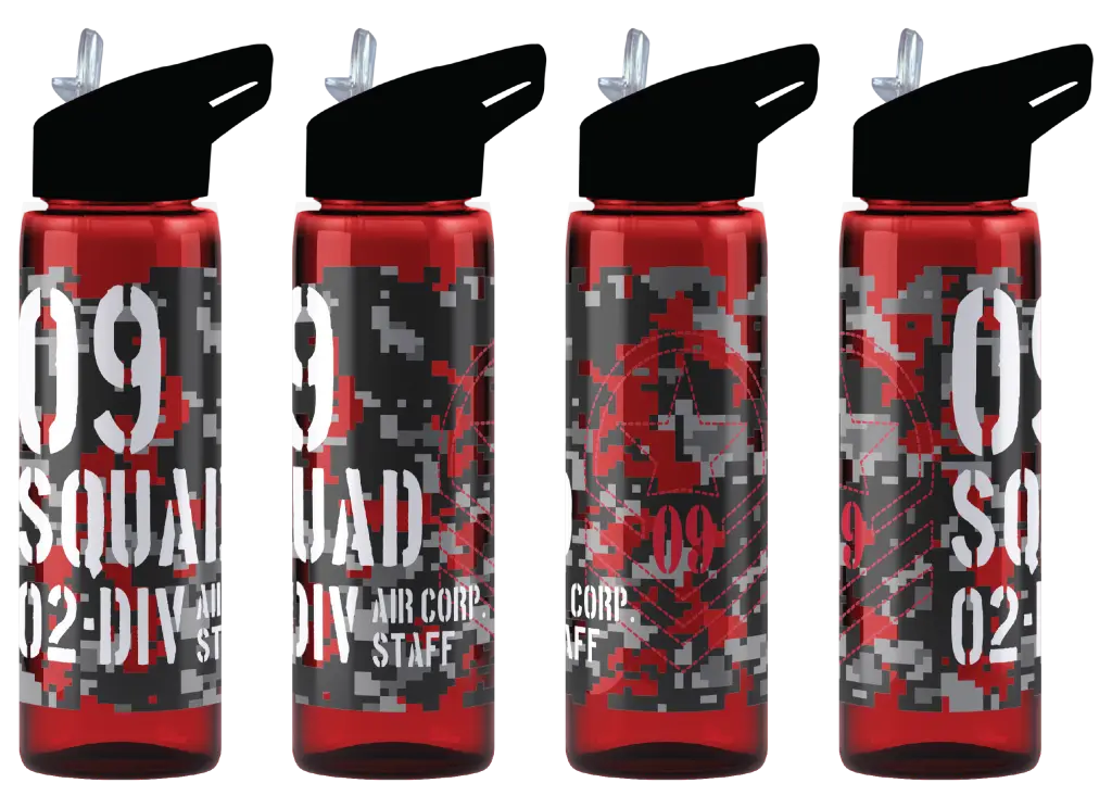 butterfly-plastic-drinking-bottles-2-designs-d2-boys_1.jpg